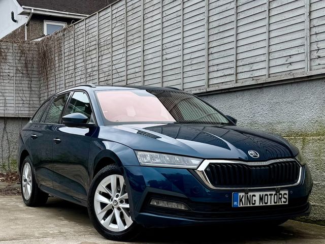 vehicle for sale from King Motors