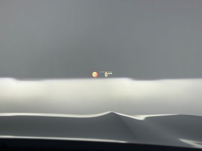 2023 BMW iX3