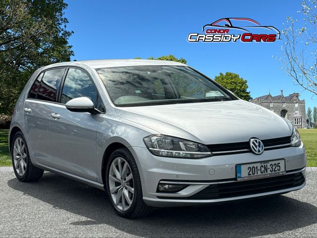 vehicle for sale from Conor Cassidy Cars