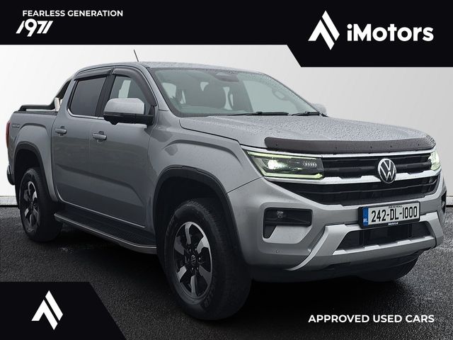 vehicle for sale from iMotors