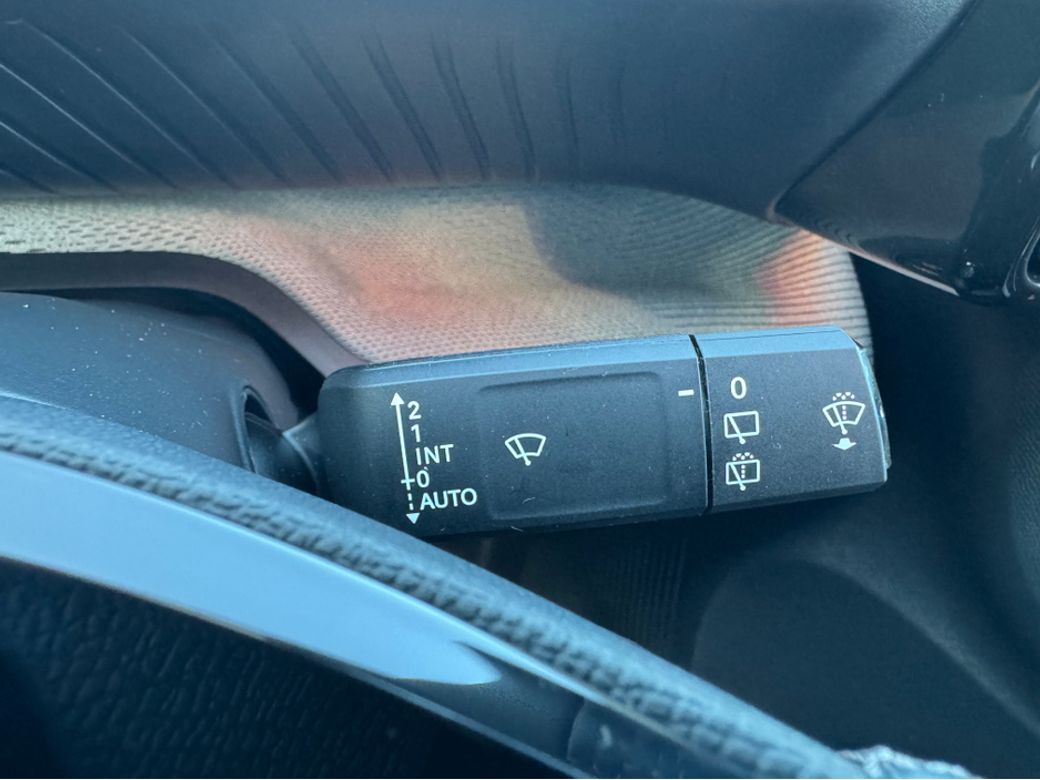 2026 Citroen C3 Aircross