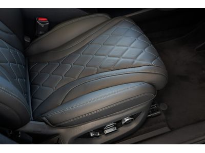 2026 BYD Sealion 7
