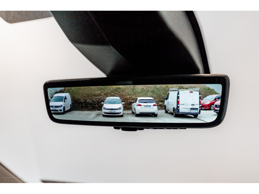 2026 Citroen Berlingo