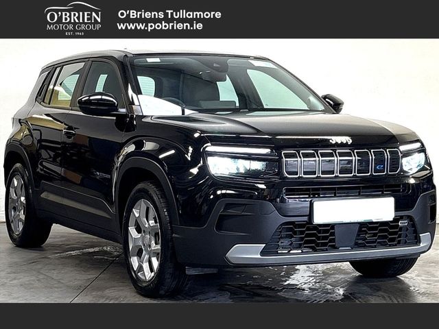 vehicle for sale from O'Briens Motor Group