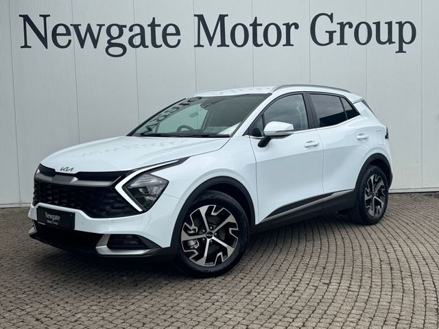 vehicle for sale from Newgate Motor Group