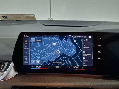 2023 BMW 2 Series Active Tourer