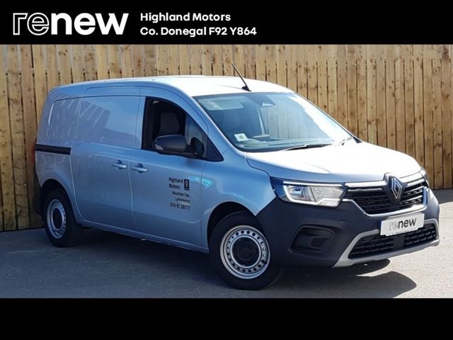 vehicle for sale from Highland Motors