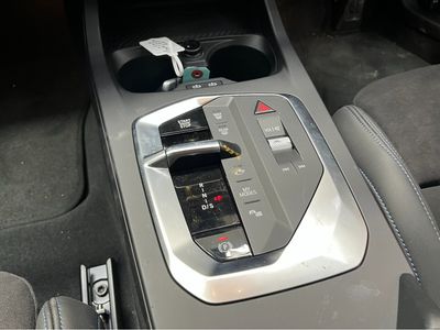 2025 BMW 2 Series