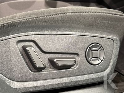 2021 Audi A3