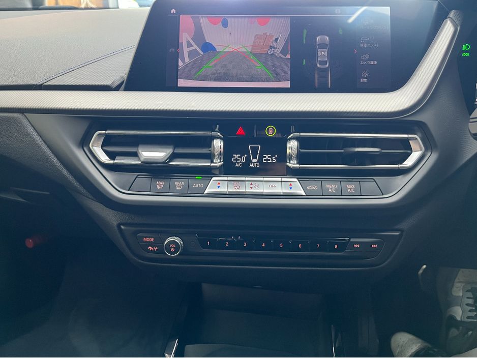 2021 BMW 2 Series