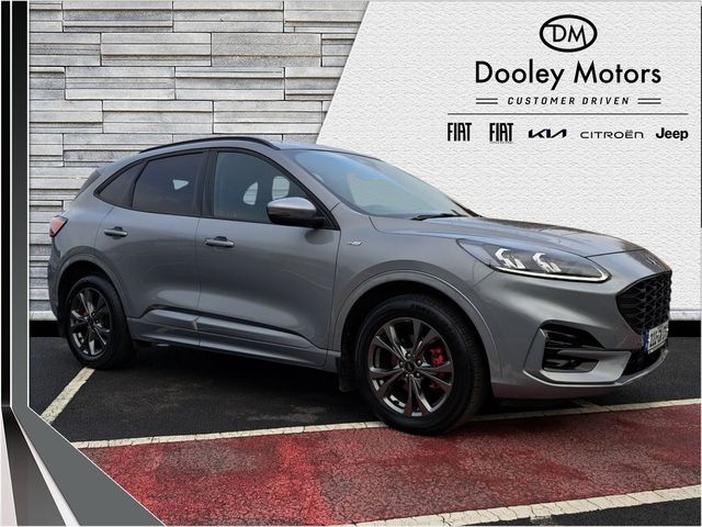 vehicle for sale from Dooley Motors