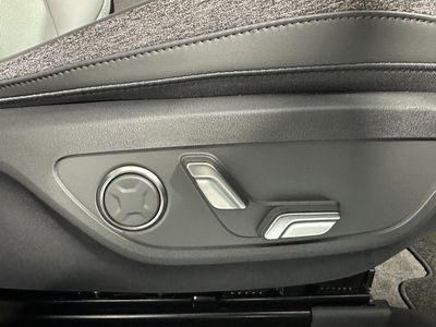 2026 Kia EV5