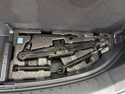 2014 Hyundai Santa Fe