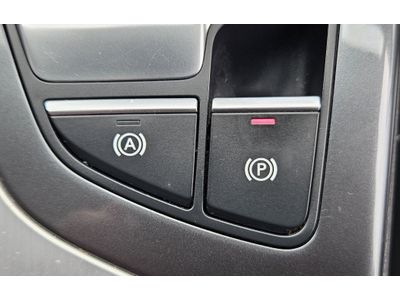 2016 Audi Q7