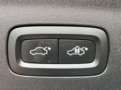 2023 Polestar 2