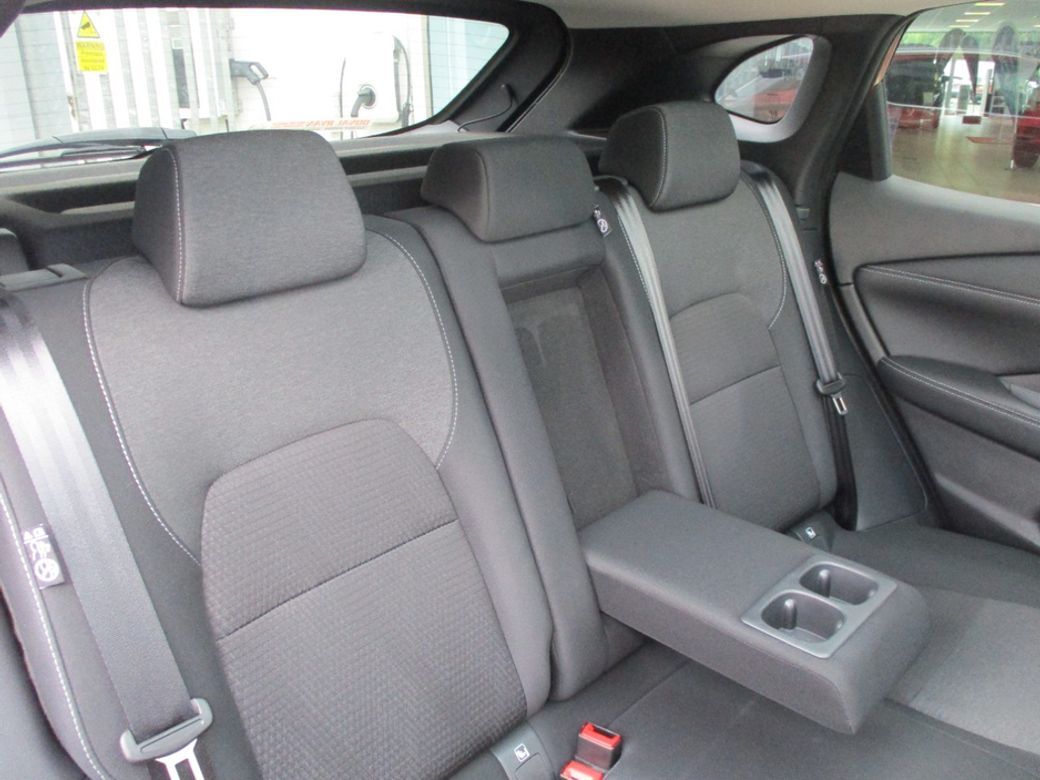 2024 Nissan Qashqai