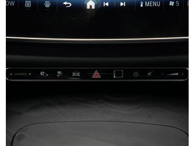 2025 Mercedes-Benz E Class