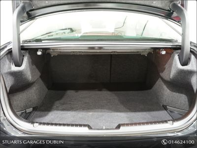 2021 Mazda Mazda6