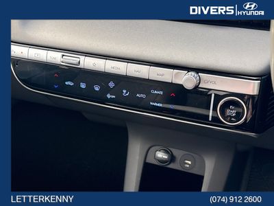 2022 Hyundai Ioniq 5