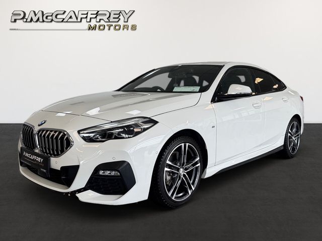 vehicle for sale from P McCaffrey Motors