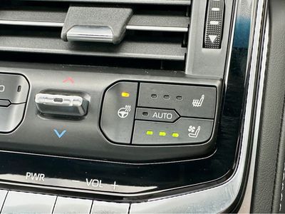 2024 Toyota Landcruiser