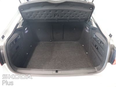 2023 Skoda Superb