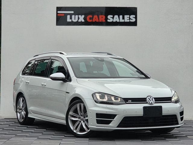 vehicle for sale from Lux Car Sales