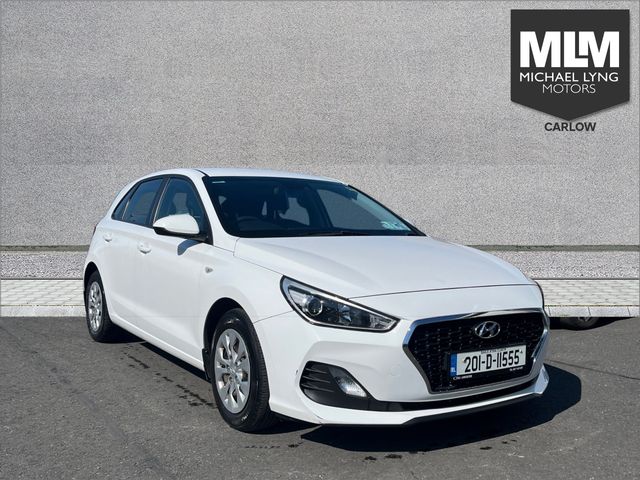 vehicle for sale from Michael Lyng Motors