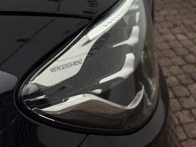 2023 Mercedes-Benz E Class