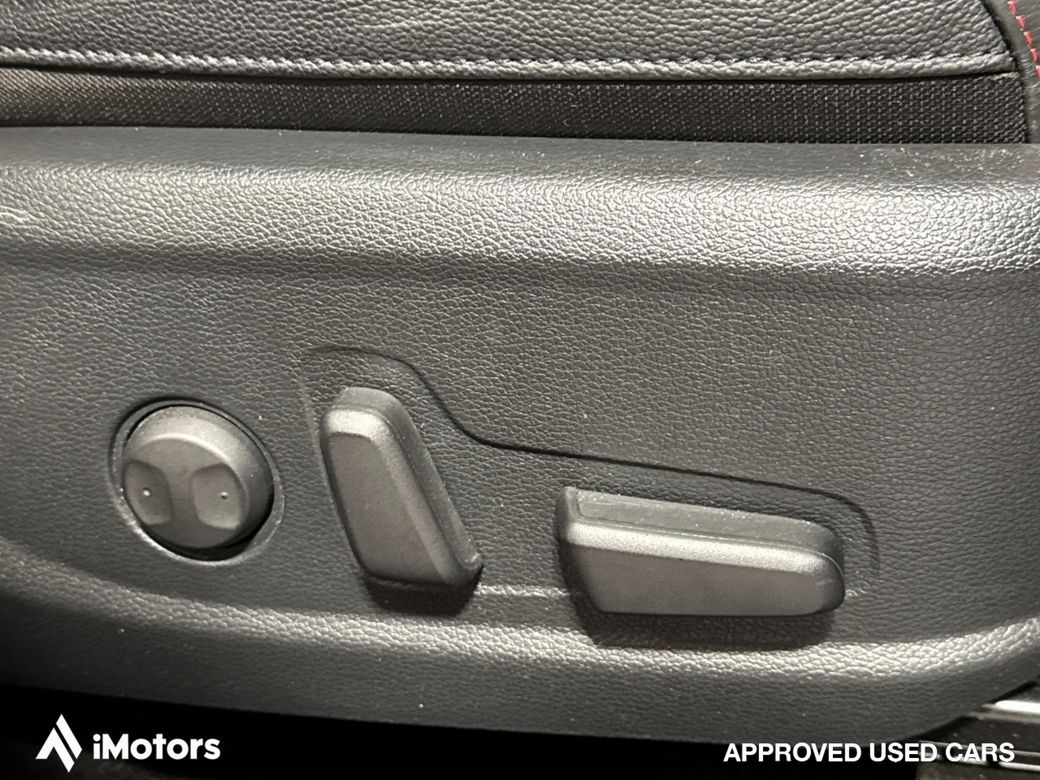 2022 Kia Soul