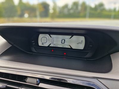 2014 Citroen C4