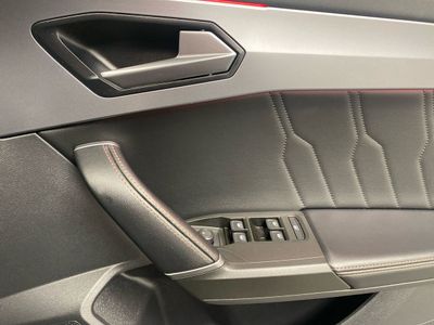 2024 Cupra Formentor