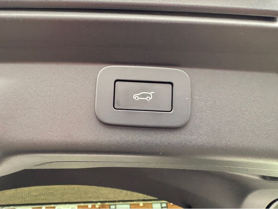 2015 Porsche Panamera