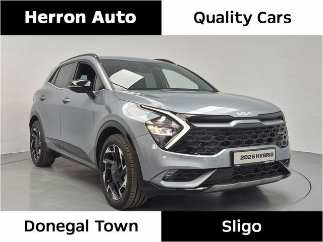 vehicle for sale from Herron Auto