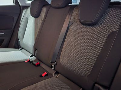 2020 Opel Grandland X