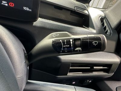 2026 Kia PV5