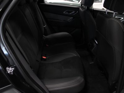 2020 Land Rover Range Rover