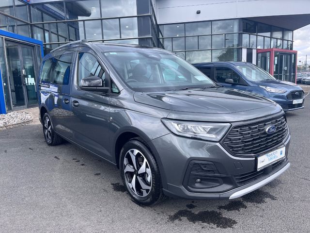 vehicle for sale from Freedom Mobility Mayo