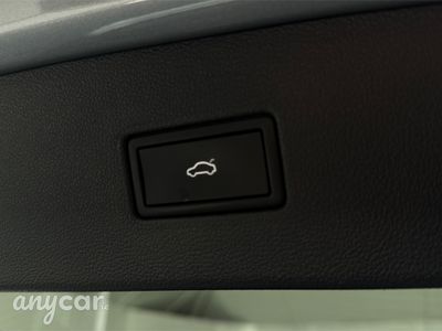 2023 Volkswagen Tiguan Allspace