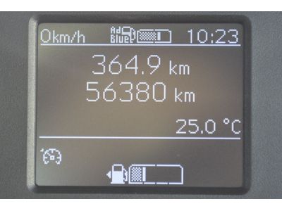 2024 Mercedes-Benz Sprinter