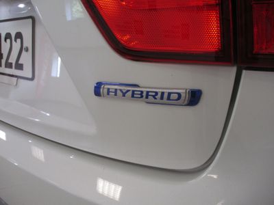 2022 Suzuki Ignis