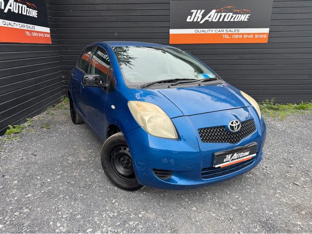 vehicle for sale from JK Autozone