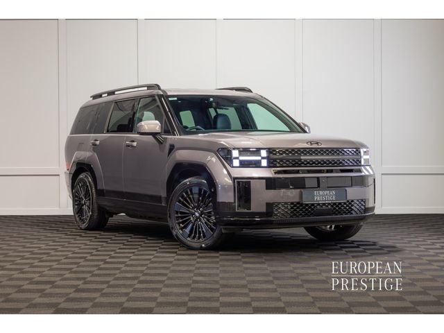 vehicle for sale from European Prestige