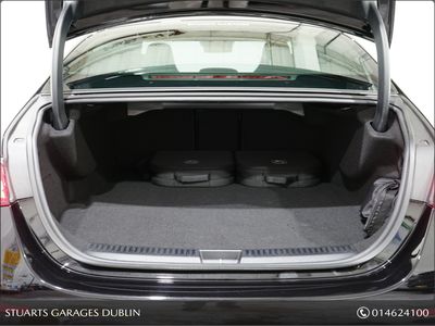 2024 Mercedes-Benz E Class