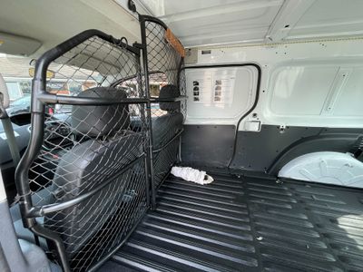 2019 Renault Kangoo
