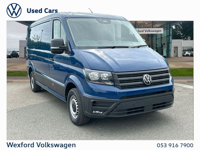 vehicle for sale from Wexford Volkswagen