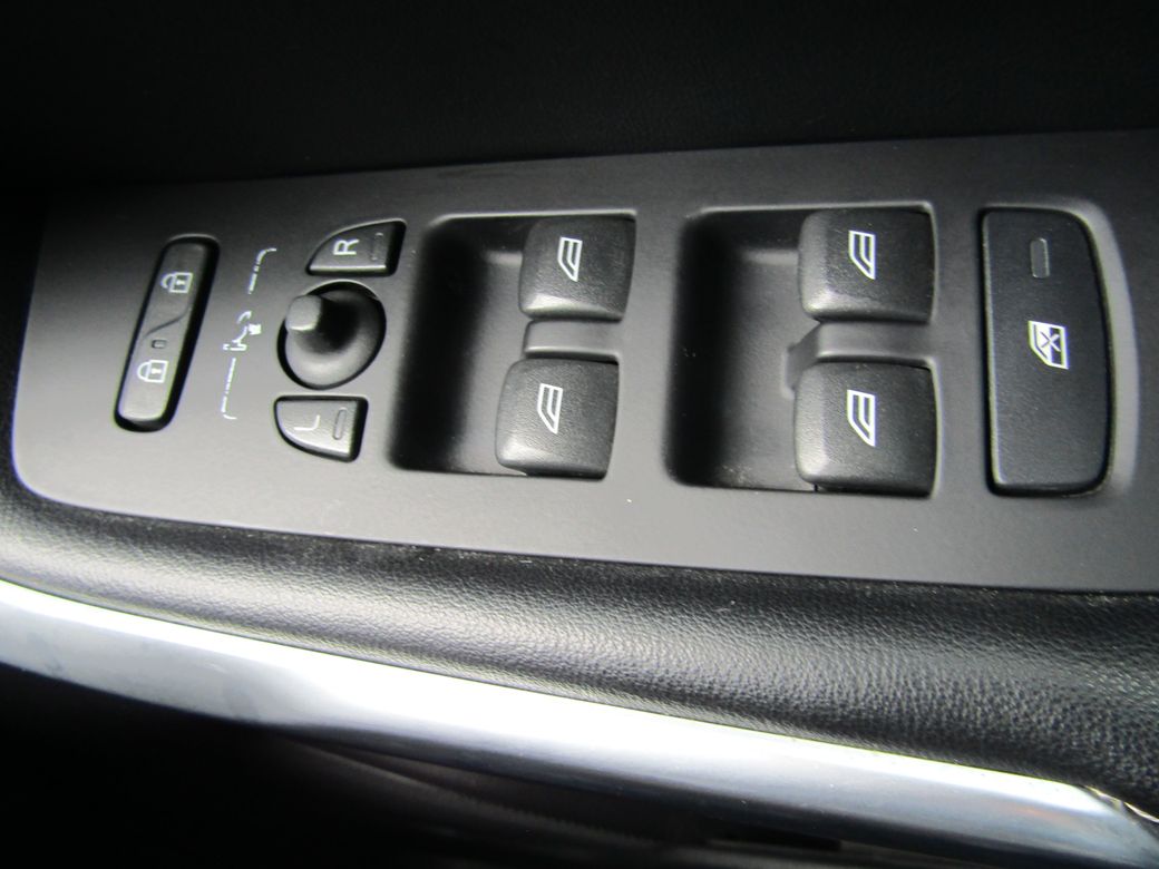 2013 Volvo V40