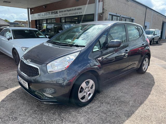 vehicle for sale from Ryan Motors