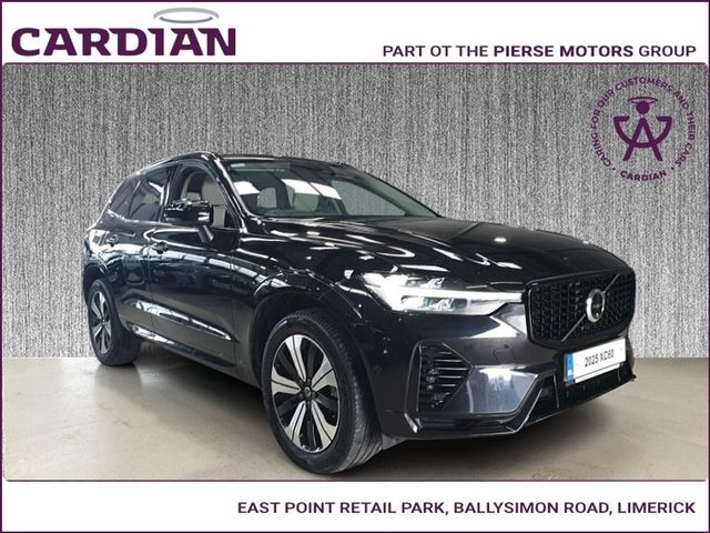 vehicle for sale from Cardian