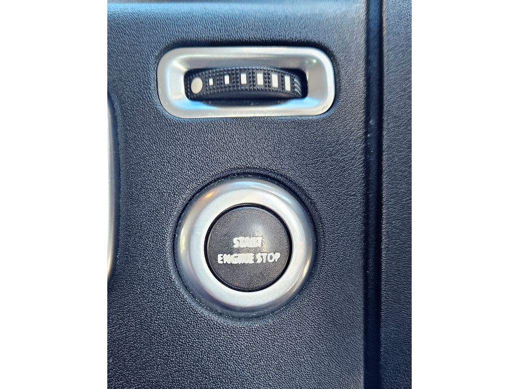2015 Land Rover Discovery